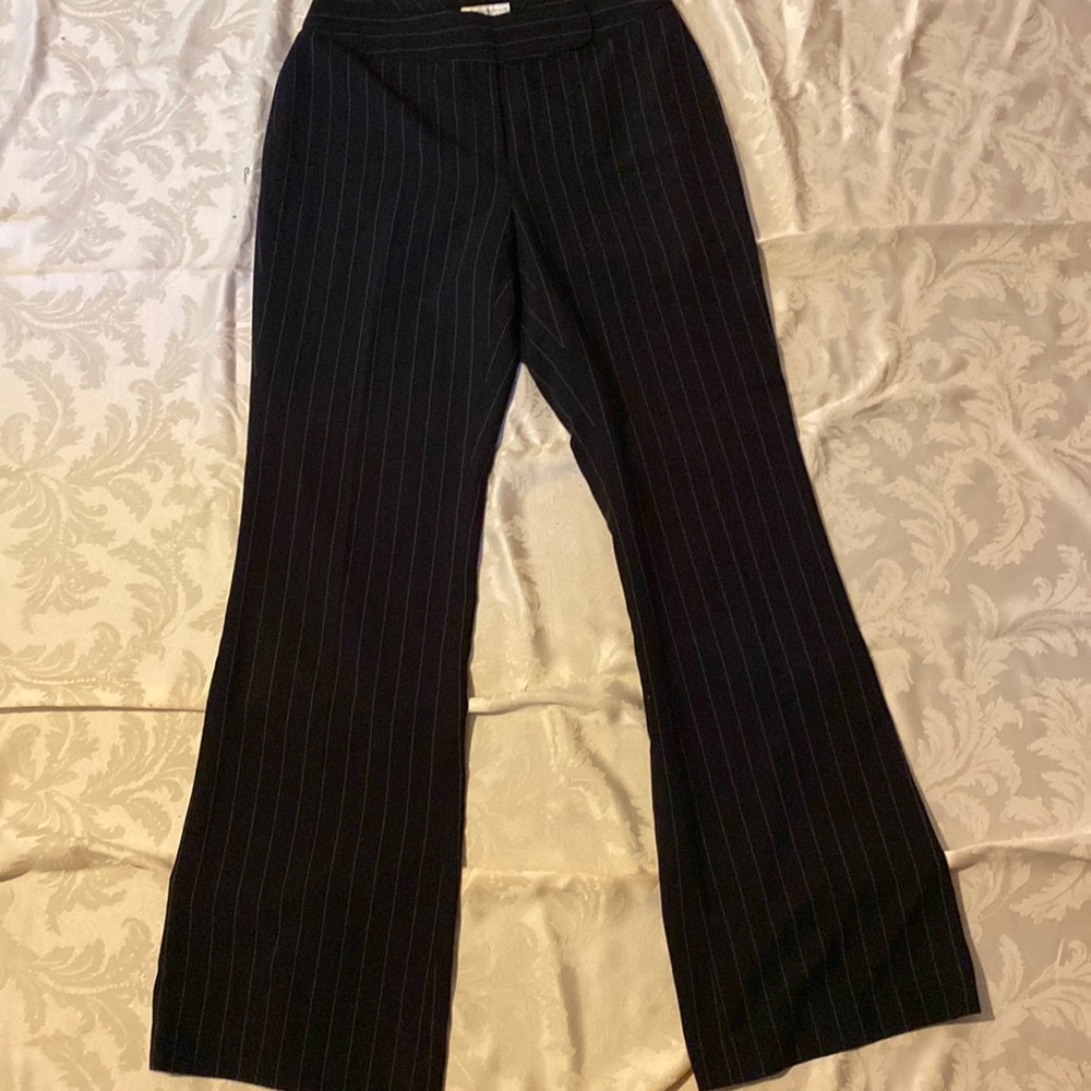 Worthington dress pants